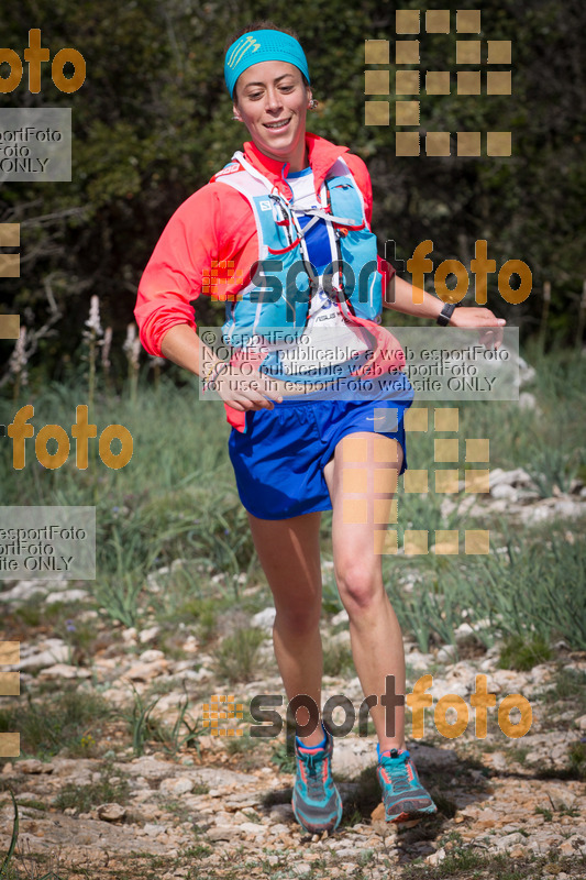 esportFOTO - 2017 Ultra Trail Muntanyes de la Costa Daurada [1493546034_0777.jpg]