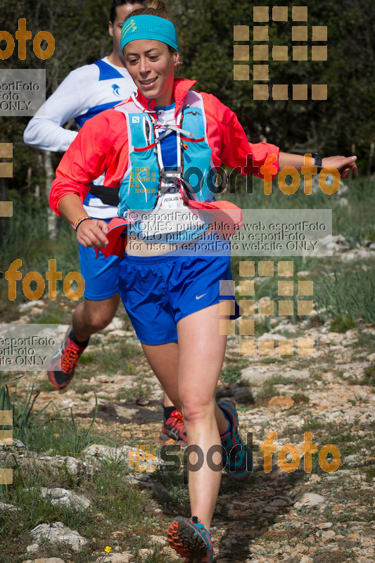 esportFOTO - 2017 Ultra Trail Muntanyes de la Costa Daurada [1493546037_0778.jpg]