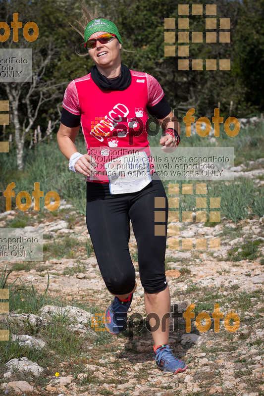 Esport Foto - Esportfoto .CAT - Fotos de 2017 Ultra Trail Muntanyes de la Costa Daurada - Dorsal [821] -   1493546050_0783.jpg