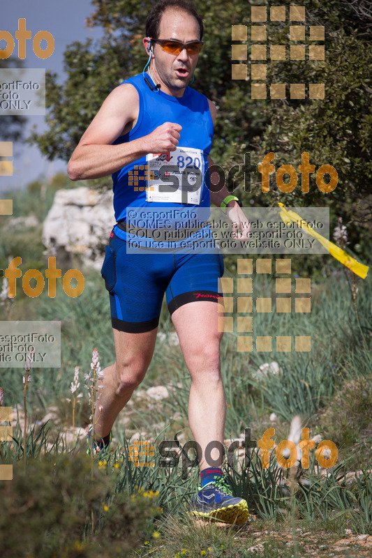 esportFOTO - 2017 Ultra Trail Muntanyes de la Costa Daurada [1493546054_0785.jpg]