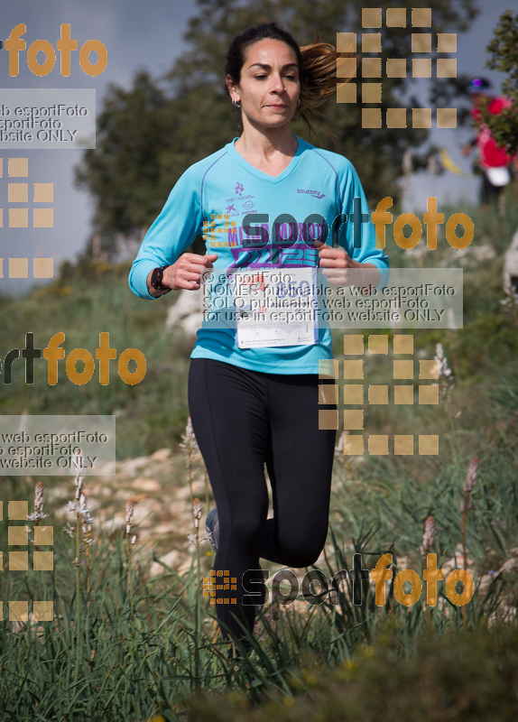 Esport Foto - Esportfoto .CAT - Fotos de 2017 Ultra Trail Muntanyes de la Costa Daurada - Dorsal [850] -   1493546069_0790.jpg