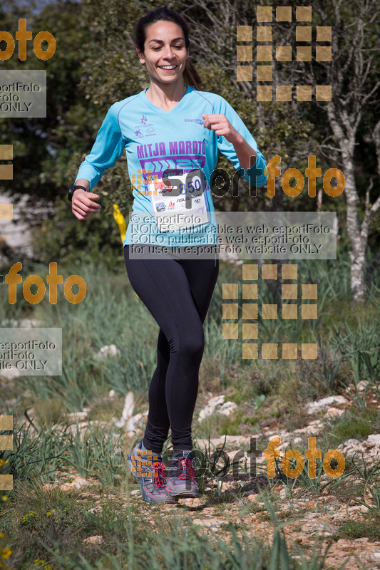 esportFOTO - 2017 Ultra Trail Muntanyes de la Costa Daurada [1493546071_0791.jpg]