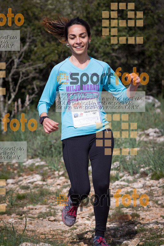 Esport Foto - Esportfoto .CAT - Fotos de 2017 Ultra Trail Muntanyes de la Costa Daurada - Dorsal [850] -   1493546073_0792.jpg