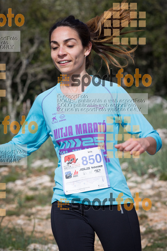 Esport Foto - Esportfoto .CAT - Fotos de 2017 Ultra Trail Muntanyes de la Costa Daurada - Dorsal [850] -   1493546076_0793.jpg