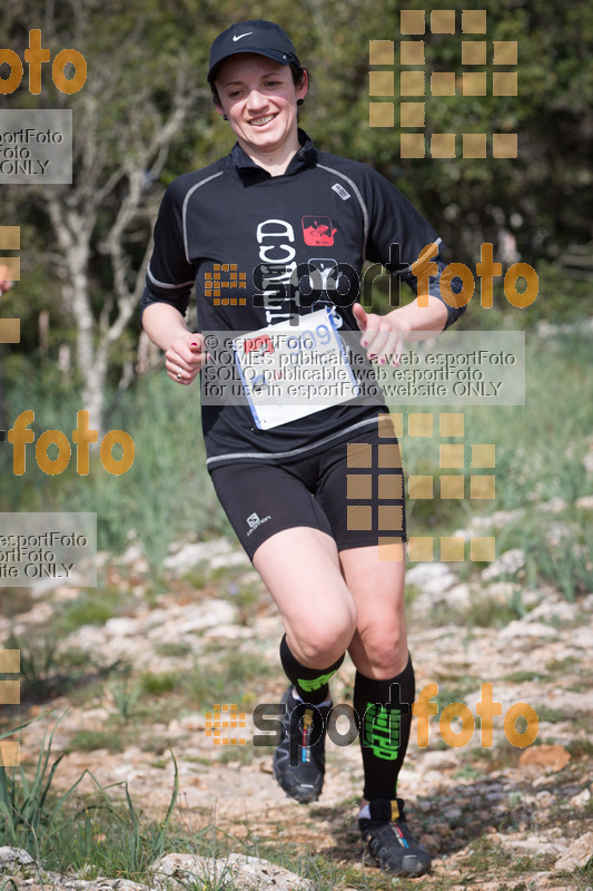 esportFOTO - 2017 Ultra Trail Muntanyes de la Costa Daurada [1493546079_0794.jpg]