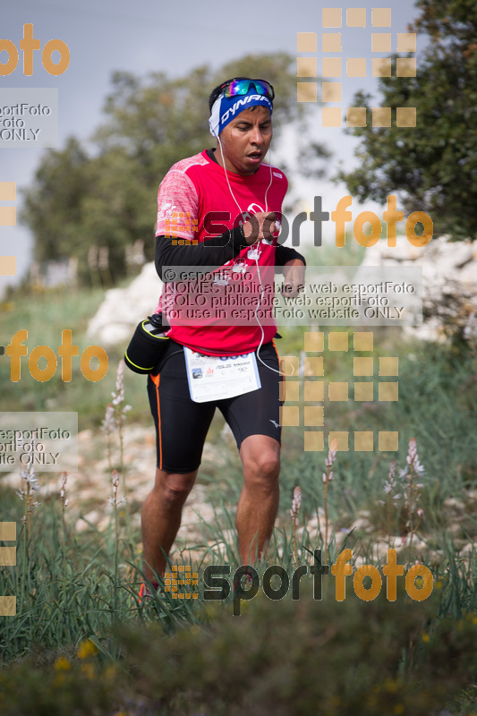 Esport Foto - Esportfoto .CAT - Fotos de 2017 Ultra Trail Muntanyes de la Costa Daurada - Dorsal [856] -   1493546093_0799.jpg