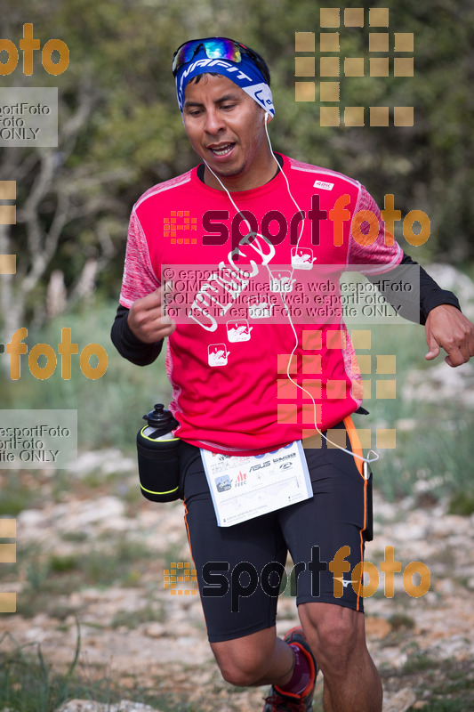 Esport Foto - Esportfoto .CAT - Fotos de 2017 Ultra Trail Muntanyes de la Costa Daurada - Dorsal [856] -   1493546099_0801.jpg