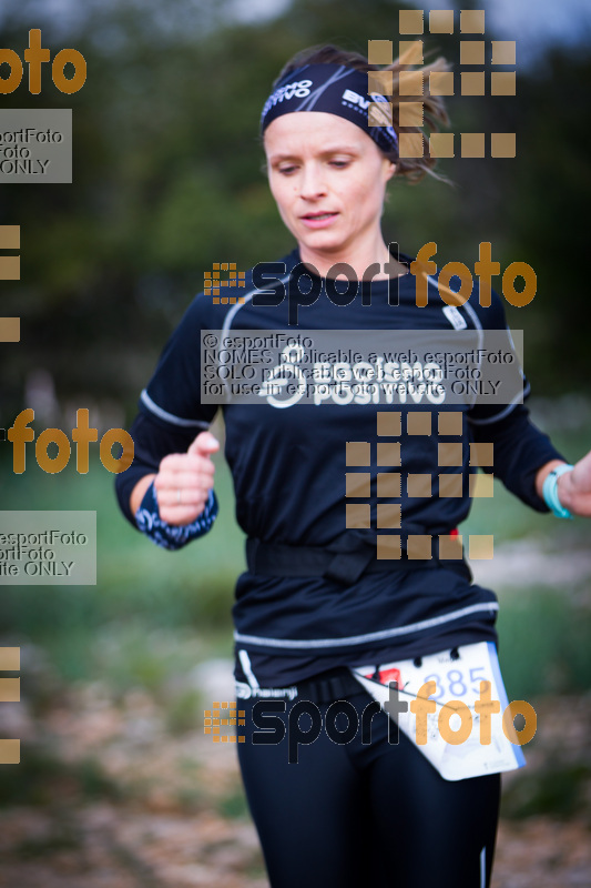 Esport Foto - Esportfoto .CAT - Fotos de 2017 Ultra Trail Muntanyes de la Costa Daurada - Dorsal [885] -   1493546124_0810.jpg