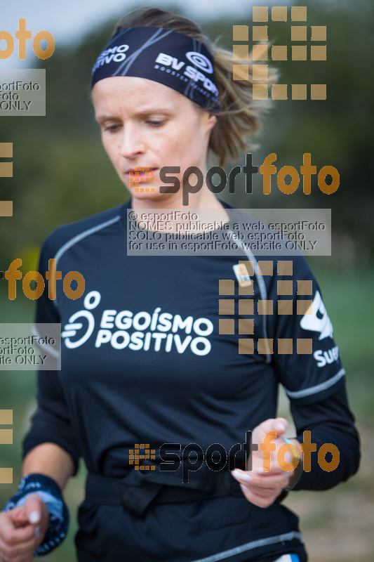 Esport Foto - Esportfoto .CAT - Fotos de 2017 Ultra Trail Muntanyes de la Costa Daurada - Dorsal [885] -   1493546127_0811.jpg