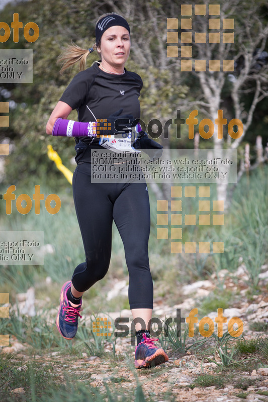 Esport Foto - Esportfoto .CAT - Fotos de 2017 Ultra Trail Muntanyes de la Costa Daurada - Dorsal [881] -   1493546132_0813.jpg