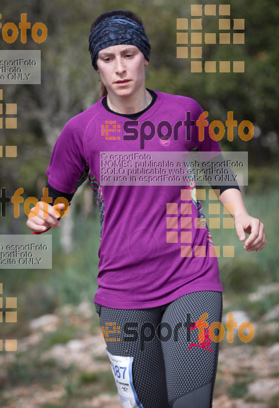 Esport Foto - Esportfoto .CAT - Fotos de 2017 Ultra Trail Muntanyes de la Costa Daurada - Dorsal [887] -   1493546140_0816.jpg