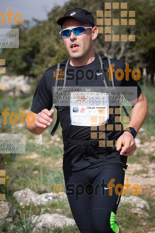 esportFOTO - 2017 Ultra Trail Muntanyes de la Costa Daurada [1493546157_0823.jpg]