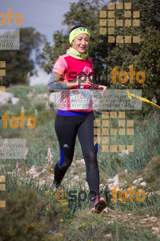 Esport Foto - Esportfoto .CAT - Fotos de 2017 Ultra Trail Muntanyes de la Costa Daurada - Dorsal [869] -   1493546163_0825.jpg