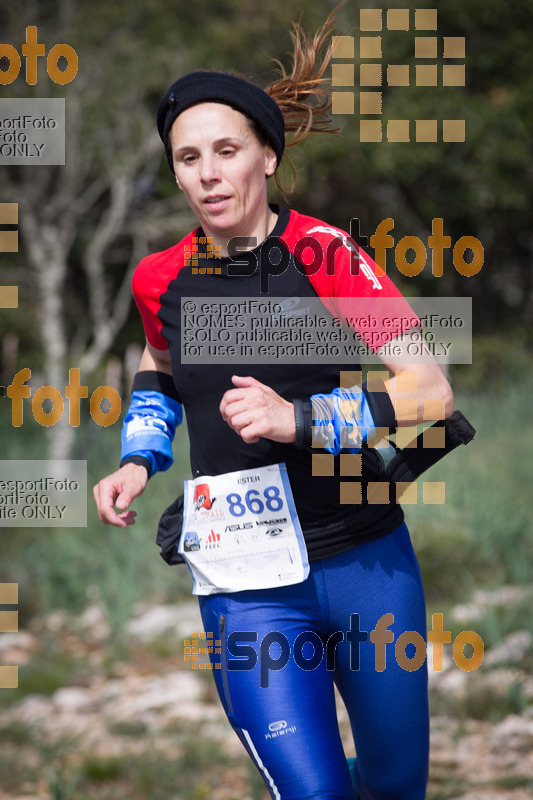 Esport Foto - Esportfoto .CAT - Fotos de 2017 Ultra Trail Muntanyes de la Costa Daurada - Dorsal [868] -   1493546192_0835.jpg