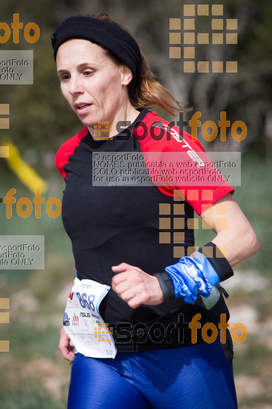 Esport Foto - Esportfoto .CAT - Fotos de 2017 Ultra Trail Muntanyes de la Costa Daurada - Dorsal [868] -   1493546195_0836.jpg