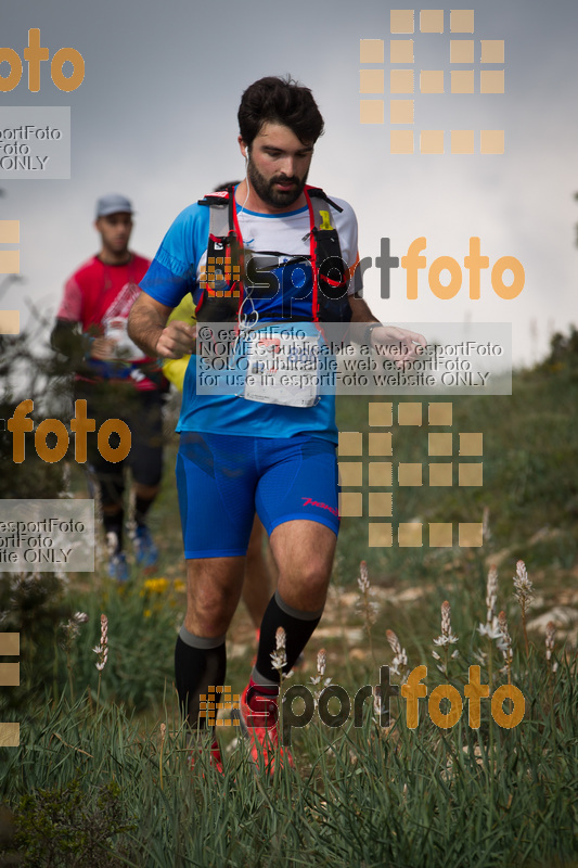 Esport Foto - Esportfoto .CAT - Fotos de 2017 Ultra Trail Muntanyes de la Costa Daurada - Dorsal [866] -   1493546198_0837.jpg