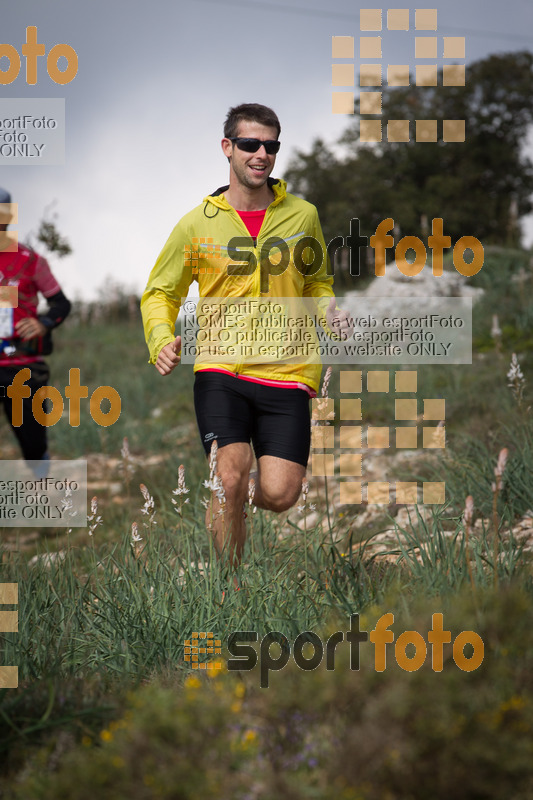 Esport Foto - Esportfoto .CAT - Fotos de 2017 Ultra Trail Muntanyes de la Costa Daurada - Dorsal [835] -   1493546203_0839.jpg