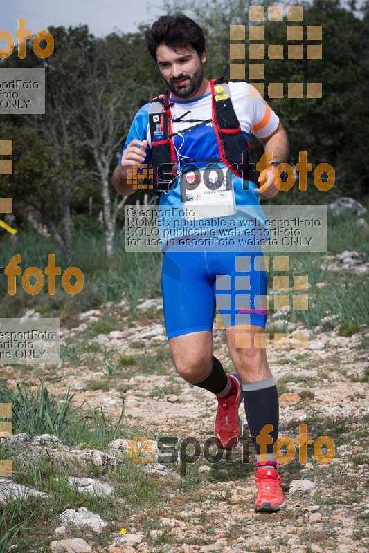 Esport Foto - Esportfoto .CAT - Fotos de 2017 Ultra Trail Muntanyes de la Costa Daurada - Dorsal [866] -   1493546206_0840.jpg