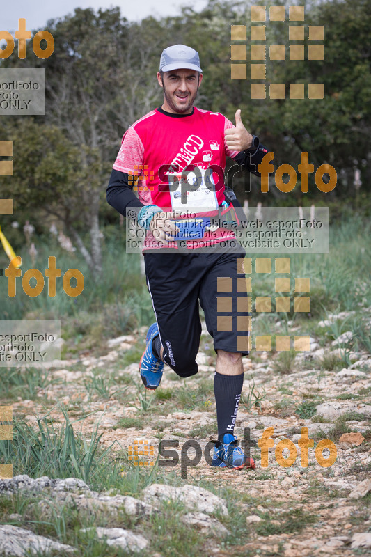 Esport Foto - Esportfoto .CAT - Fotos de 2017 Ultra Trail Muntanyes de la Costa Daurada - Dorsal [874] -   1493546218_0844.jpg