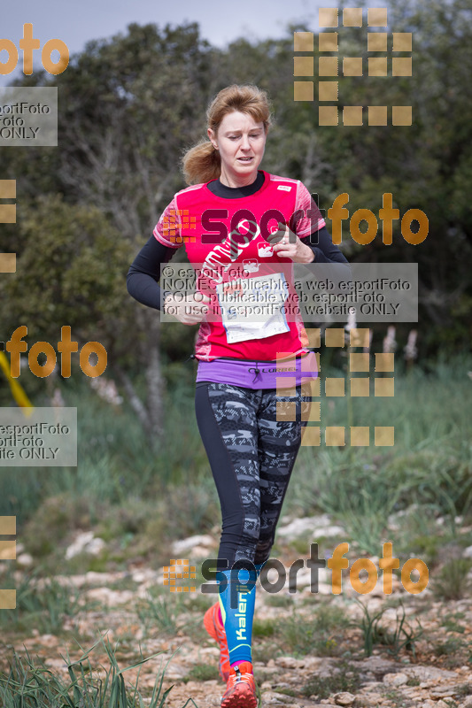 esportFOTO - 2017 Ultra Trail Muntanyes de la Costa Daurada [1493546229_0848.jpg]