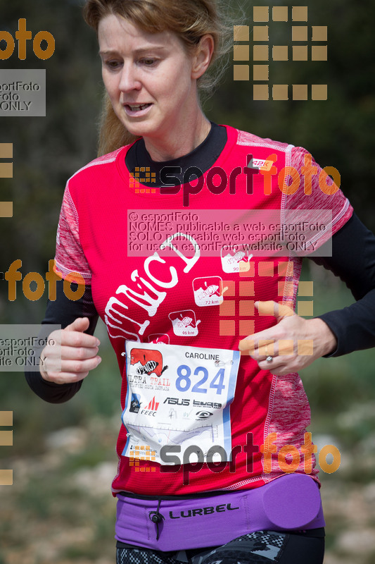 esportFOTO - 2017 Ultra Trail Muntanyes de la Costa Daurada [1493546235_0850.jpg]