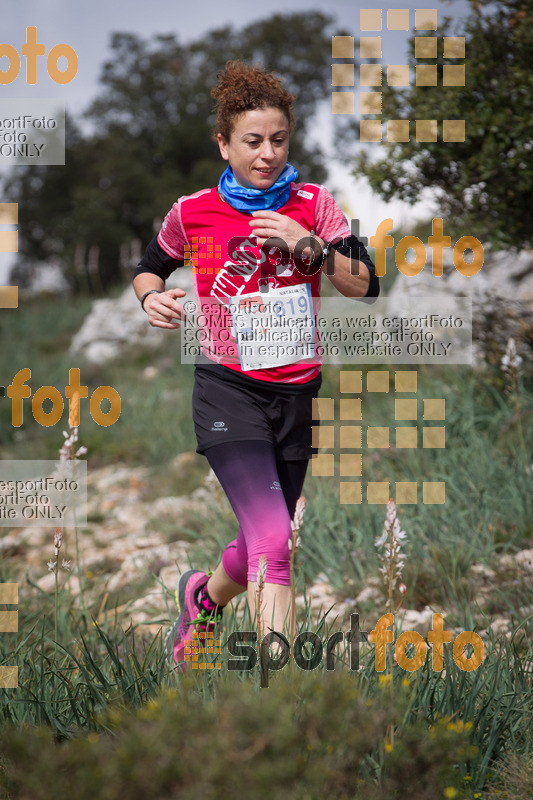 Esport Foto - Esportfoto .CAT - Fotos de 2017 Ultra Trail Muntanyes de la Costa Daurada - Dorsal [819] -   1493546249_0855.jpg