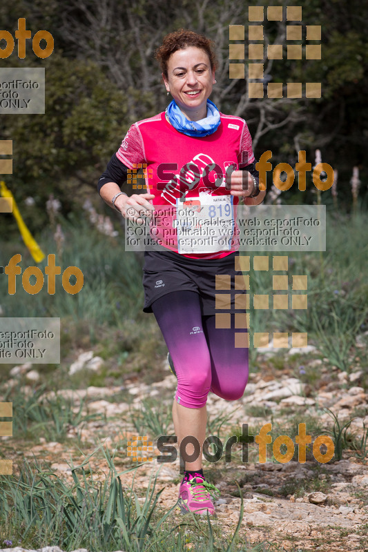 Esport Foto - Esportfoto .CAT - Fotos de 2017 Ultra Trail Muntanyes de la Costa Daurada - Dorsal [819] -   1493546251_0856.jpg