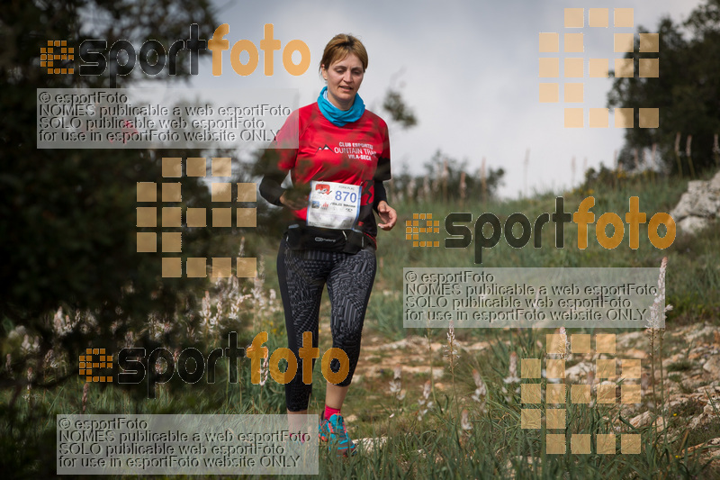 Esport Foto - Esportfoto .CAT - Fotos de 2017 Ultra Trail Muntanyes de la Costa Daurada - Dorsal [870] -   1493546260_0859.jpg