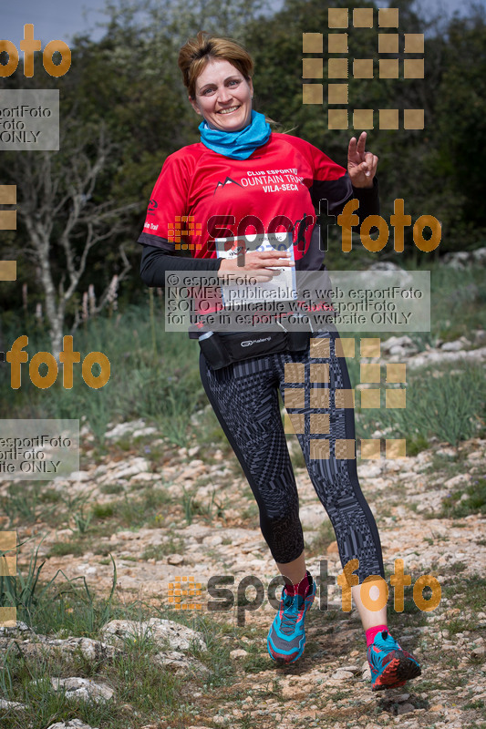 Esport Foto - Esportfoto .CAT - Fotos de 2017 Ultra Trail Muntanyes de la Costa Daurada - Dorsal [870] -   1493546268_0862.jpg