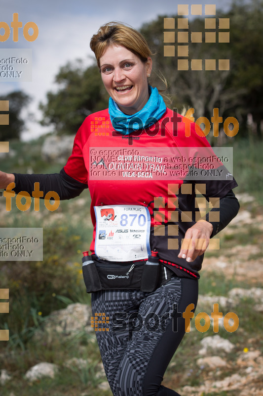 Esport Foto - Esportfoto .CAT - Fotos de 2017 Ultra Trail Muntanyes de la Costa Daurada - Dorsal [870] -   1493546270_0863.jpg