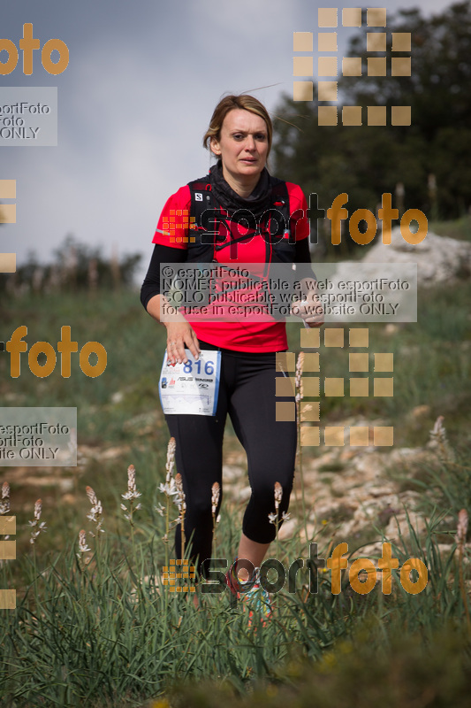 esportFOTO - 2017 Ultra Trail Muntanyes de la Costa Daurada [1493546273_0864.jpg]