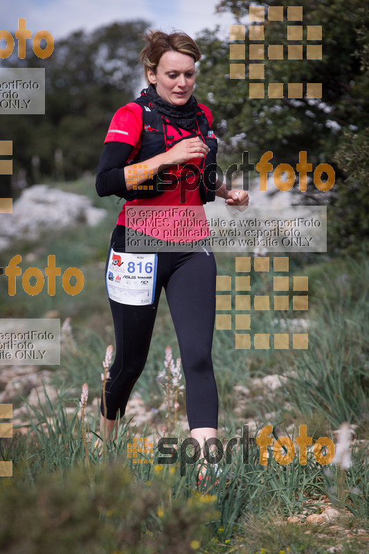 Esport Foto - Esportfoto .CAT - Fotos de 2017 Ultra Trail Muntanyes de la Costa Daurada - Dorsal [816] -   1493546275_0865.jpg