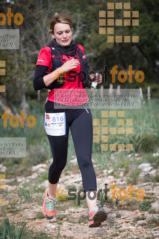 Esport Foto - Esportfoto .CAT - Fotos de 2017 Ultra Trail Muntanyes de la Costa Daurada - Dorsal [816] -   1493546277_0866.jpg