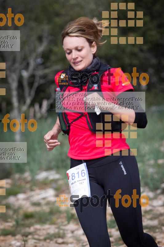 esportFOTO - 2017 Ultra Trail Muntanyes de la Costa Daurada [1493546280_0867.jpg]