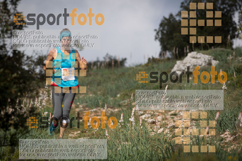 Esport Foto - Esportfoto .CAT - Fotos de 2017 Ultra Trail Muntanyes de la Costa Daurada - Dorsal [815] -   1493546289_0870.jpg