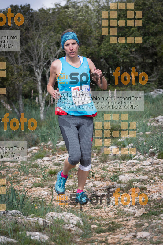 Esport Foto - Esportfoto .CAT - Fotos de 2017 Ultra Trail Muntanyes de la Costa Daurada - Dorsal [815] -   1493546294_0872.jpg