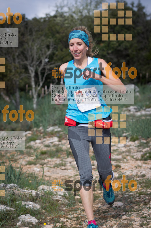 Esport Foto - Esportfoto .CAT - Fotos de 2017 Ultra Trail Muntanyes de la Costa Daurada - Dorsal [815] -   1493546297_0873.jpg