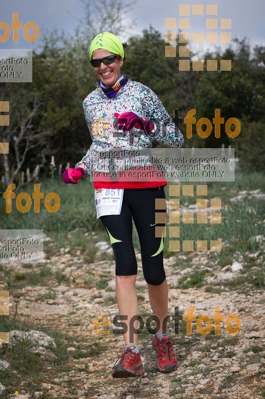 Esport Foto - Esportfoto .CAT - Fotos de 2017 Ultra Trail Muntanyes de la Costa Daurada - Dorsal [851] -   1493546352_0893.jpg