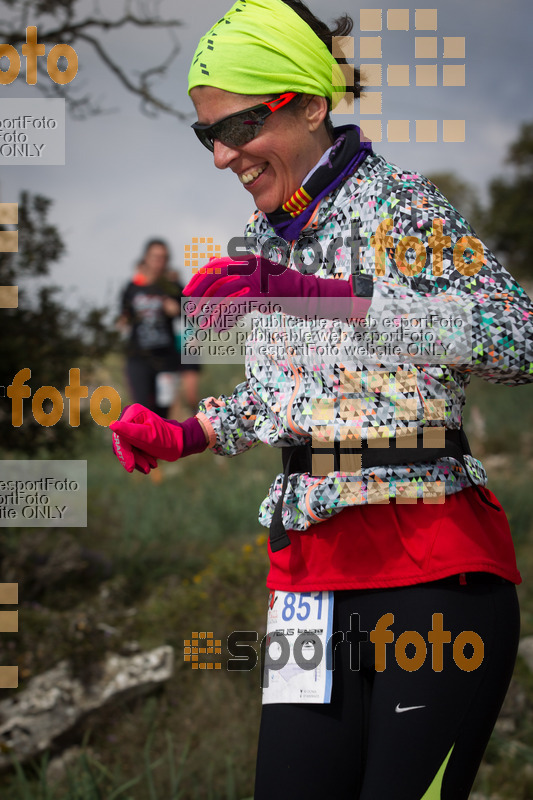 Esport Foto - Esportfoto .CAT - Fotos de 2017 Ultra Trail Muntanyes de la Costa Daurada - Dorsal [851] -   1493546358_0895.jpg