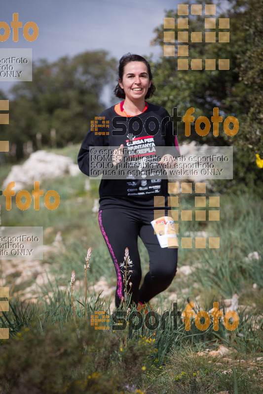 esportFOTO - 2017 Ultra Trail Muntanyes de la Costa Daurada [1493546361_0896.jpg]