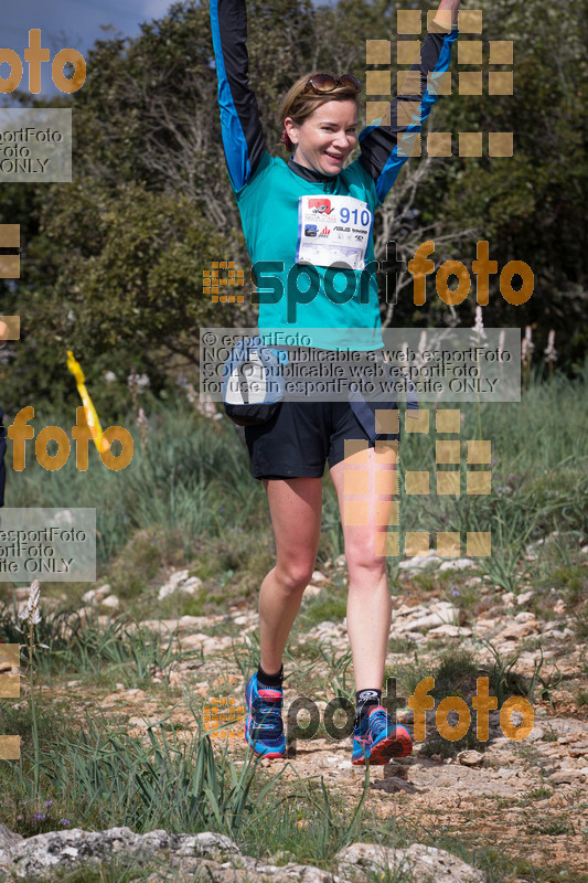 Esport Foto - Esportfoto .CAT - Fotos de 2017 Ultra Trail Muntanyes de la Costa Daurada - Dorsal [910] -   1493546373_0900.jpg