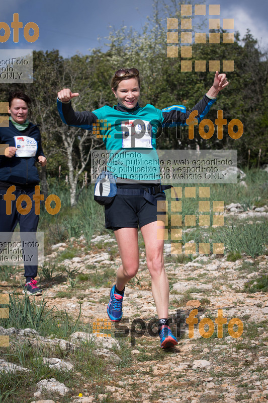 Esport Foto - Esportfoto .CAT - Fotos de 2017 Ultra Trail Muntanyes de la Costa Daurada - Dorsal [910] -   1493546376_0901.jpg