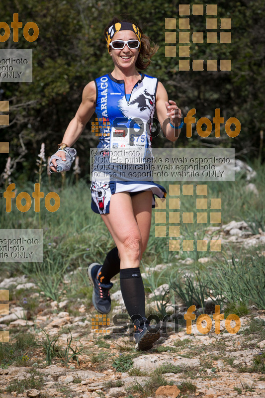 Esport Foto - Esportfoto .CAT - Fotos de 2017 Ultra Trail Muntanyes de la Costa Daurada - Dorsal [875] -   1493546395_0908.jpg