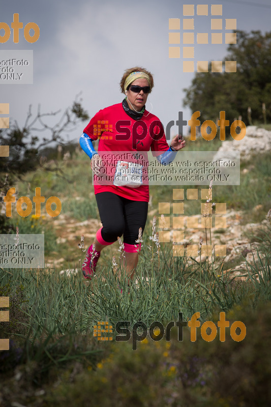 esportFOTO - 2017 Ultra Trail Muntanyes de la Costa Daurada [1493546406_0911.jpg]