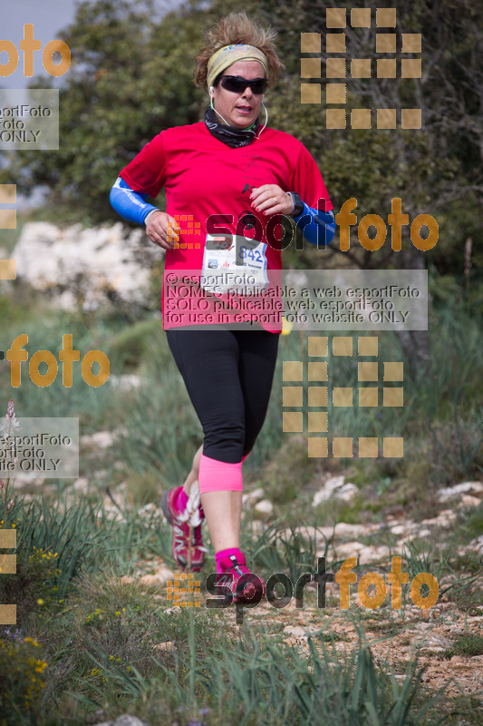 esportFOTO - 2017 Ultra Trail Muntanyes de la Costa Daurada [1493546409_0912.jpg]