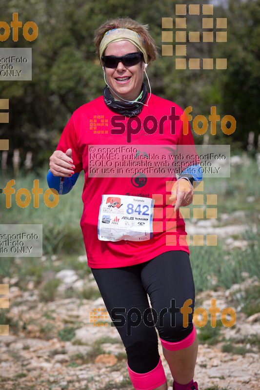 esportFOTO - 2017 Ultra Trail Muntanyes de la Costa Daurada [1493546413_0913.jpg]