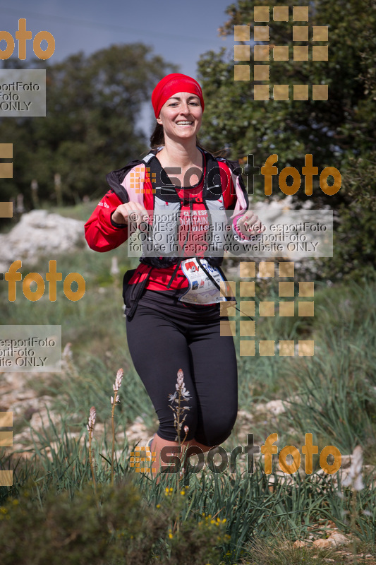 Esport Foto - Esportfoto .CAT - Fotos de 2017 Ultra Trail Muntanyes de la Costa Daurada - Dorsal [862] -   1493546422_0916.jpg