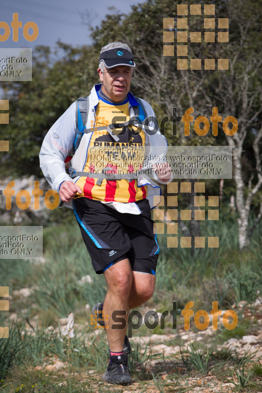 Esport Foto - Esportfoto .CAT - Fotos de 2017 Ultra Trail Muntanyes de la Costa Daurada - Dorsal [892] -   1493546436_0921.jpg