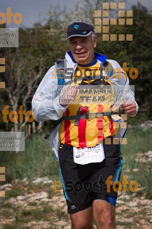 Esport Foto - Esportfoto .CAT - Fotos de 2017 Ultra Trail Muntanyes de la Costa Daurada - Dorsal [892] -   1493546440_0922.jpg