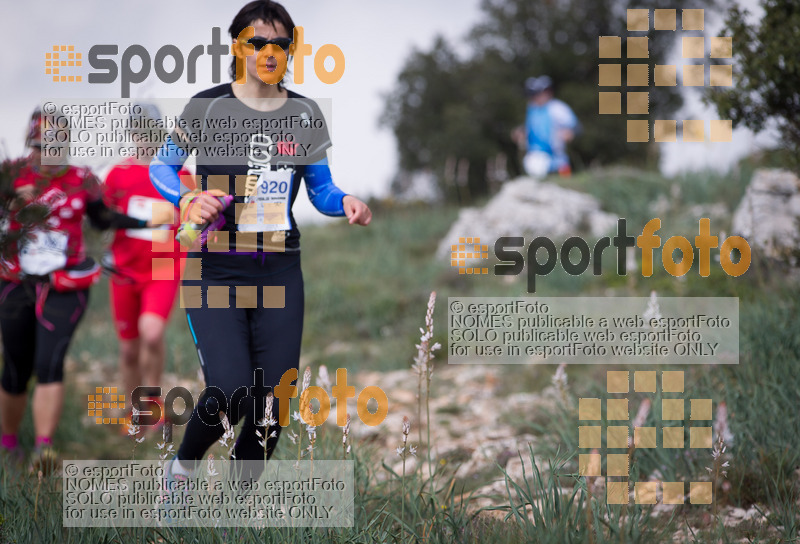 Esport Foto - Esportfoto .CAT - Fotos de 2017 Ultra Trail Muntanyes de la Costa Daurada - Dorsal [920] -   1493546446_0924.jpg